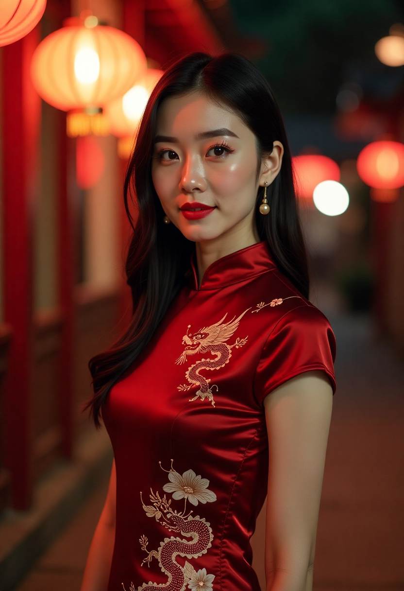 玻璃海岸海报